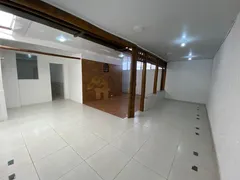 Casa com 1 Quarto para alugar, 260m² no Pituba, Salvador - Foto 6