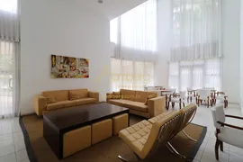 Apartamento com 2 Quartos para alugar, 210m² no Panamby, São Paulo - Foto 44