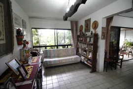Apartamento com 4 Quartos à venda, 253m² no Casa Forte, Recife - Foto 8