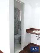 Casa de Condomínio com 2 Quartos à venda, 147m² no Vila Velha, Angra dos Reis - Foto 10