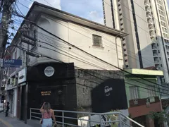 Loja / Salão / Ponto Comercial à venda, 170m² no Santana, São Paulo - Foto 5