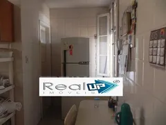 Casa com 4 Quartos à venda, 180m² no Urca, Rio de Janeiro - Foto 6