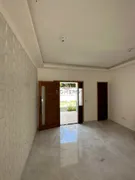 Apartamento com 2 Quartos à venda, 130m² no Martim de Sa, Caraguatatuba - Foto 11