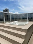 Cobertura com 3 Quartos à venda, 264m² no Setor Oeste, Goiânia - Foto 7