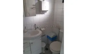 Casa Comercial à venda, 44m² no Vila Clementino, São Paulo - Foto 15