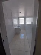 Apartamento com 2 Quartos para alugar, 60m² no São Geraldo, Porto Alegre - Foto 3