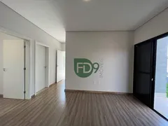 Casa de Condomínio com 3 Quartos à venda, 183m² no Jardim Recanto das Aguas, Nova Odessa - Foto 24