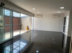 Casa de Condomínio com 3 Quartos para alugar, 300m² no Parque Residencial Damha V, São José do Rio Preto - Foto 11