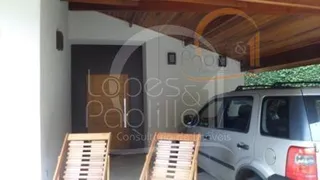 Casa de Condomínio com 3 Quartos à venda, 270m² no Itapetinga, Atibaia - Foto 35