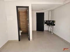 Apartamento com 1 Quarto à venda, 30m² no Bessa, João Pessoa - Foto 6