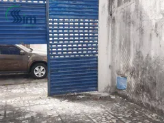 Loja / Salão / Ponto Comercial à venda, 270m² no José Bonifácio, Fortaleza - Foto 3