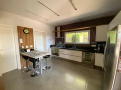 Casa de Condomínio com 4 Quartos à venda, 381m² no Residencial Parque das Araucárias, Campinas - Foto 57