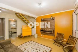 Casa de Condomínio com 2 Quartos à venda, 87m² no Fátima, Canoas - Foto 5