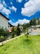 Casa de Condomínio com 3 Quartos para venda ou aluguel, 150m² no Freguesia- Jacarepaguá, Rio de Janeiro - Foto 50