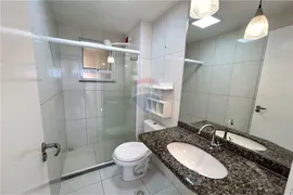 Apartamento com 3 Quartos à venda, 70m² no Juracy Magalhães, Alagoinhas - Foto 15