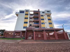 Apartamento com 3 Quartos à venda, 268m² no Centro, Guarapuava - Foto 2