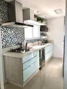 Apartamento com 3 Quartos à venda, 123m² no Campo Belo, São Paulo - Foto 9