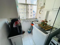 Apartamento com 2 Quartos à venda, 60m² no Vila da Penha, Rio de Janeiro - Foto 21