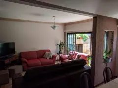 Casa com 4 Quartos à venda, 333m² no Nova Ribeirânia, Ribeirão Preto - Foto 3