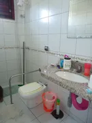 Casa com 4 Quartos para alugar, 660m² no Sapiranga, Fortaleza - Foto 34