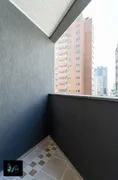 Apartamento com 1 Quarto à venda, 42m² no Higienópolis, São Paulo - Foto 3