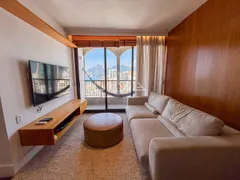 Cobertura com 4 Quartos para alugar, 220m² no Ipanema, Rio de Janeiro - Foto 5