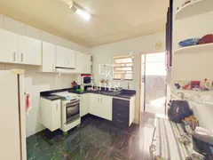 Casa com 4 Quartos à venda, 190m² no Santa Rosa, Belo Horizonte - Foto 7