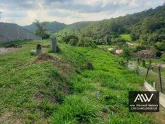 Terreno / Lote / Condomínio à venda, 940m² no Recanto dos Lagos, Juiz de Fora - Foto 5