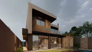 Casa de Condomínio com 3 Quartos à venda, 230m² no Recanto dos Eucaliptos, São José dos Campos - Foto 13