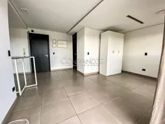 Kitnet com 1 Quarto para alugar, 28m² no Prado Velho, Curitiba - Foto 1