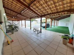 Casa com 4 Quartos à venda, 323m² no Trevo, Belo Horizonte - Foto 19