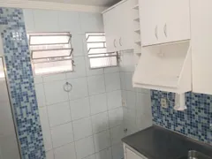 Apartamento com 3 Quartos para venda ou aluguel, 120m² no Canela, Salvador - Foto 9