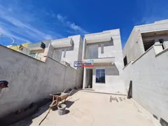 Casa com 2 Quartos à venda, 67m² no Vila Suzana, Mateus Leme - Foto 23