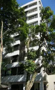 Apartamento com 2 Quartos à venda, 90m² no Mont' Serrat, Porto Alegre - Foto 11