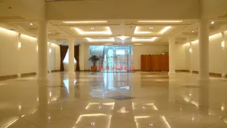 Casa Comercial à venda, 649m² no Vila Mariana, São Paulo - Foto 21