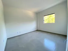 Apartamento com 2 Quartos à venda, 70m² no , Guabiruba - Foto 5