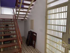 Casa com 3 Quartos à venda, 800m² no Jardim Ana Maria, Jundiaí - Foto 9