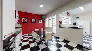 Casa com 3 Quartos à venda, 360m² no Pechincha, Rio de Janeiro - Foto 27