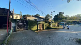 Galpão / Depósito / Armazém para alugar, 569m² no Centro, Embu das Artes - Foto 3