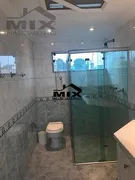 Casa com 3 Quartos à venda, 290m² no Taboão, São Bernardo do Campo - Foto 22