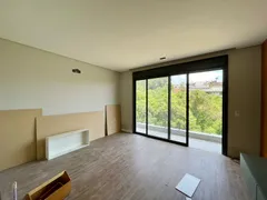 Casa de Condomínio com 4 Quartos à venda, 336m² no Condominio Residencial Shamballa III, Atibaia - Foto 19