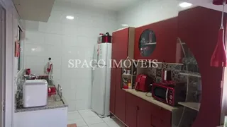 Casa de Condomínio com 3 Quartos à venda, 88m² no Jardim Prudência, São Paulo - Foto 27