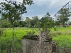 Terreno / Lote Comercial à venda, 13000m² no Santa Luzia, Caçapava - Foto 2