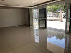 Prédio Inteiro para alugar, 5315m² no Tamboré, Santana de Parnaíba - Foto 11