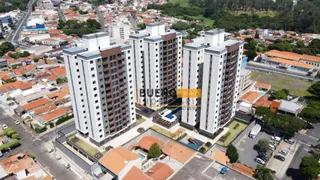 Apartamento com 2 Quartos para alugar, 88m² no Vila Frezzarin, Americana - Foto 60