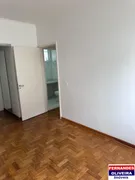 Apartamento com 2 Quartos à venda, 85m² no Santo Amaro, São Paulo - Foto 5