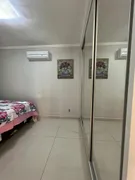 Casa de Condomínio com 4 Quartos à venda, 910m² no Residencial Alphaville Flamboyant, Goiânia - Foto 26