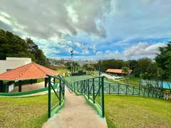 Terreno / Lote / Condomínio à venda, 250m² no Parque Residencial Villa dos Inglezes, Sorocaba - Foto 11