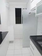 Apartamento com 2 Quartos à venda, 54m² no Loteamento Clube V, São José do Rio Preto - Foto 10