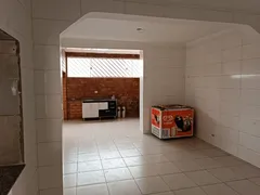 Sobrado com 3 Quartos para alugar, 322m² no Vila Guilherme, São Paulo - Foto 57